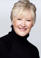 Margaret Loesch Margaret Loesch