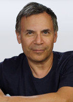 David Neuman David Neuman