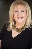 Kerry Phelan Kerry Phelan