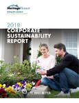 CSR Report - 2018