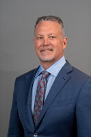 Bruce A. Thames