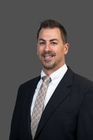 Greg Lucas