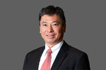 Roberto Kuahara
