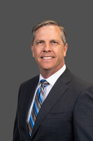 David Buntin