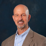 Chris Yelley