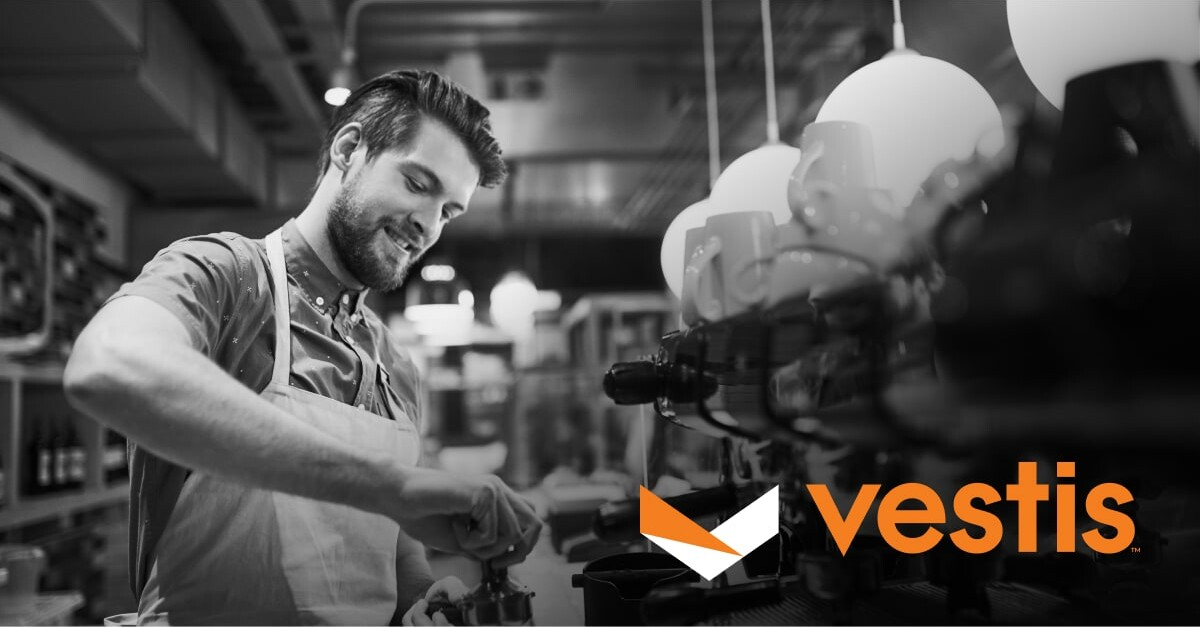 Vestis Reports Third Quarter 2025 Results :: Vestis (VSTS) Vestis Reports Third Quarter 2025 Results :: Vestis (VSTS)
