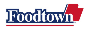 Foodtown
