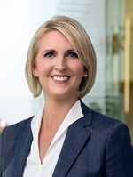 Michol L. Ecklund Michol L. Ecklund