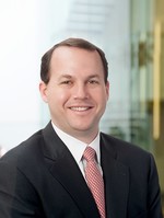 Scott Hudson Scott Hudson