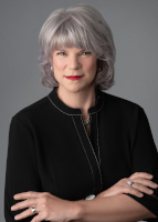 Kate English