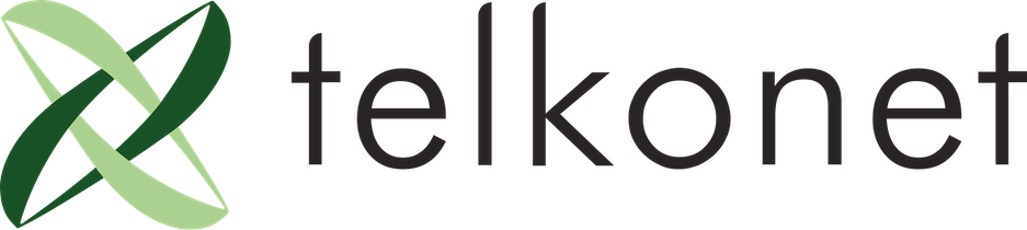 Telkonet