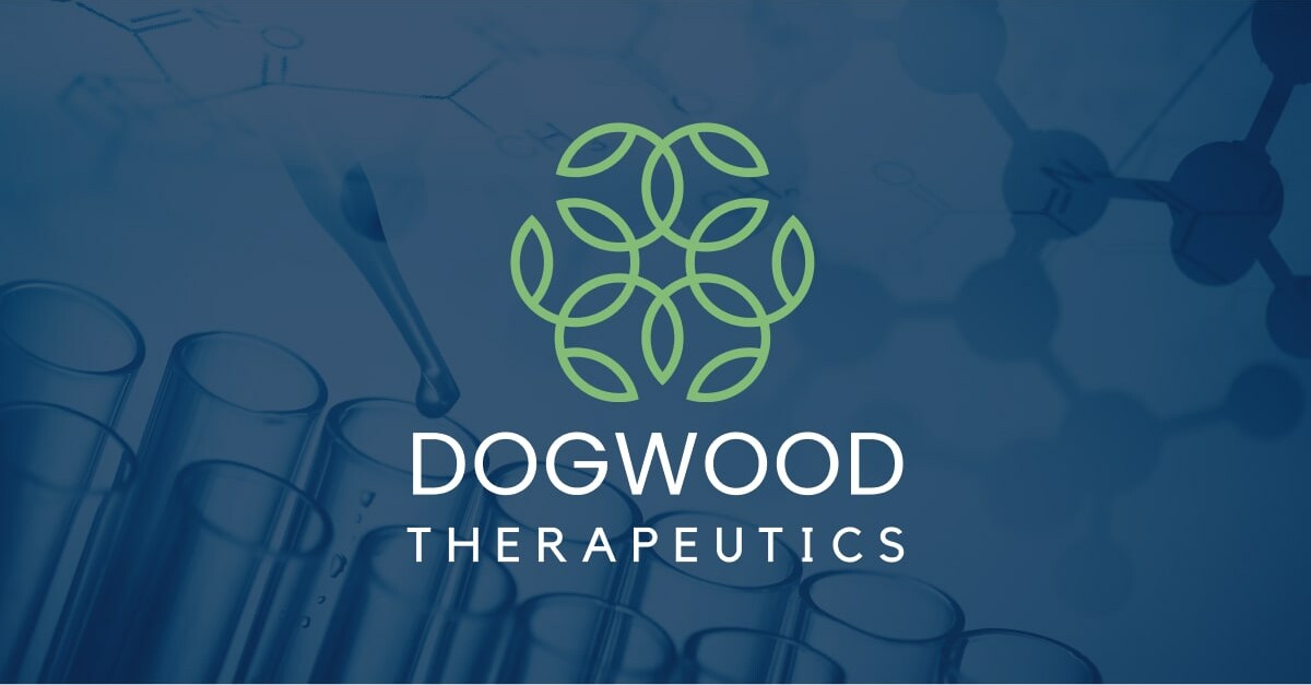 Press Releases :: Dogwood Therapeutics, Inc. (DWTX)