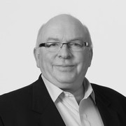 Brian D. Ford, CPA-CA