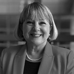 Monique Champagne, B.Pharm., M.Sc. Monique Champagne, B.Pharm., M.Sc.
