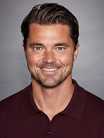 Ryan S. Steelberg Headshot