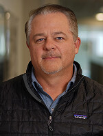 Mike Zemetra Headshot