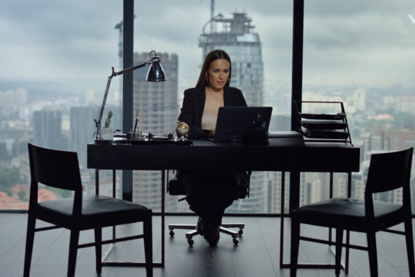 Veritone ai overview