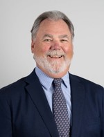 Mike Plant