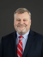Chip Moore