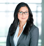 Rashieda Gluck Rashieda Gluck