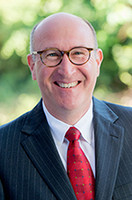 J. Everitt Drew