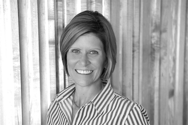 Anne Whitaker Anne Whitaker