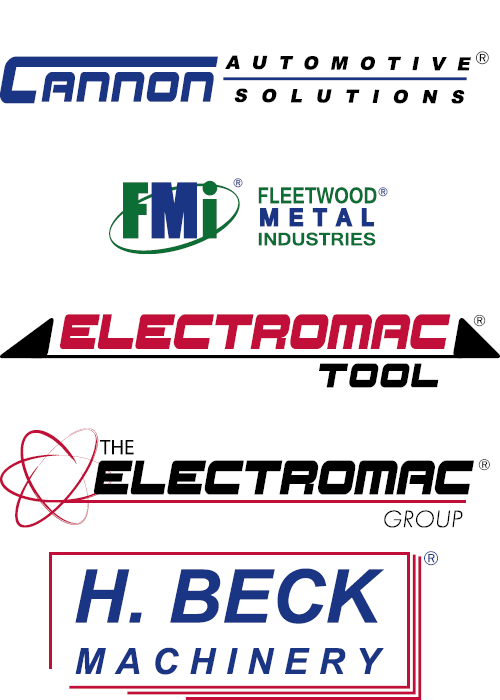 Designing and Manufacturing Custom Solutions