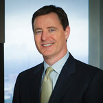 Derrick A. Jensen Derrick A. Jensen