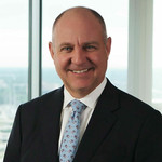 Paul Gregory Paul Gregory