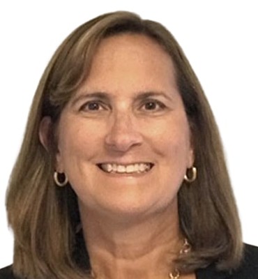 Michelle Mosier