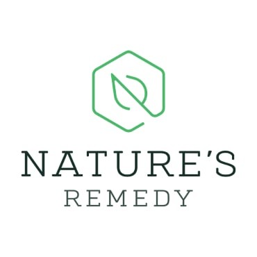 Nature's Remedy