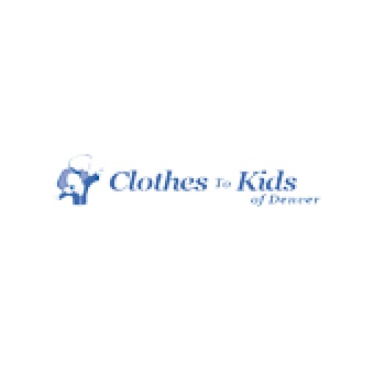 Grantee Logo