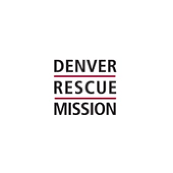 Grantee Logo