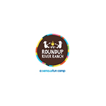 Grantee Logo