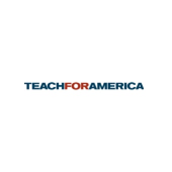 Grantee Logo
