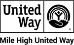 Grantee Logo