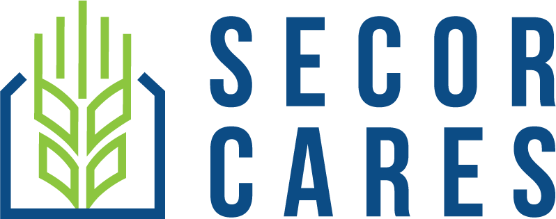 Grantee Logo