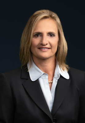 Cathy Stubbs Cathy Stubbs
