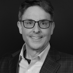 Michael Maurer