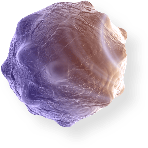 A Pipeline to Change Conventional Anti-Cancer Therapies