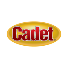 Cadet