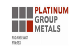 Platinum Group Metals