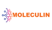 Moleculin Biotech, Inc.