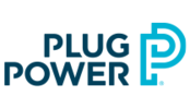 Plug Power Inc.