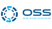 One Stop Systems