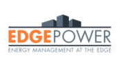 EdgePower, Inc. 