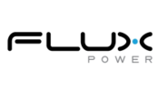 Flux Power