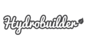 Hydrobuilder, Inc.