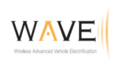 Wireless Advanced Vehicle Electrification