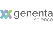 Genenta Science